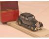 ART.RT42.1 FORD TOURING SEDAN BLACK